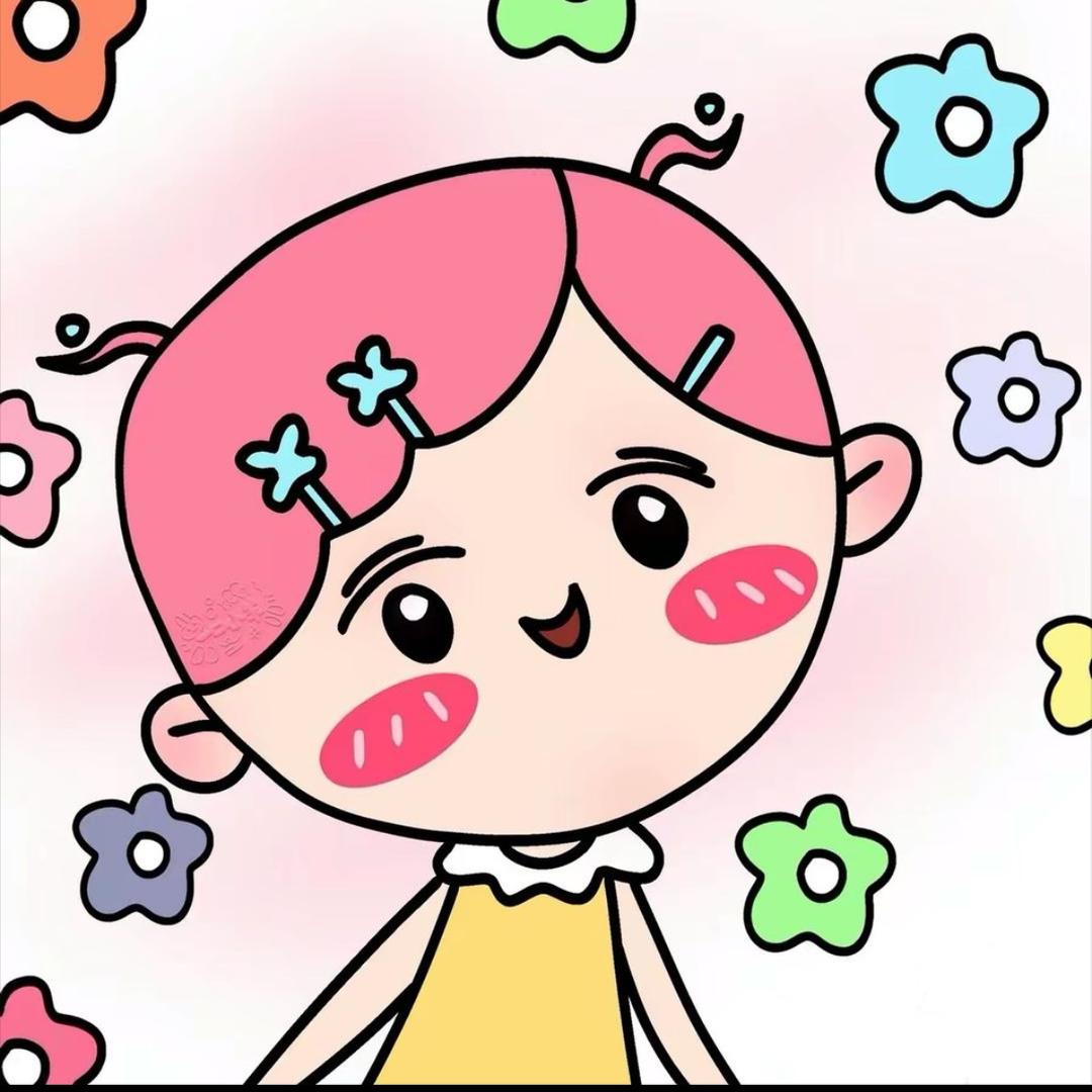小鬼.👻