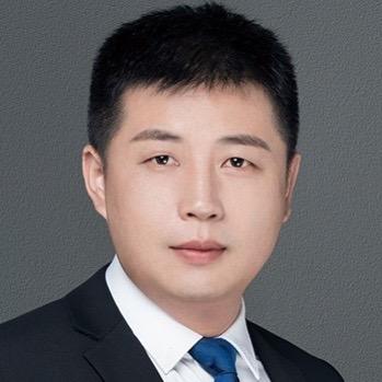 非遗传播吴洪亮