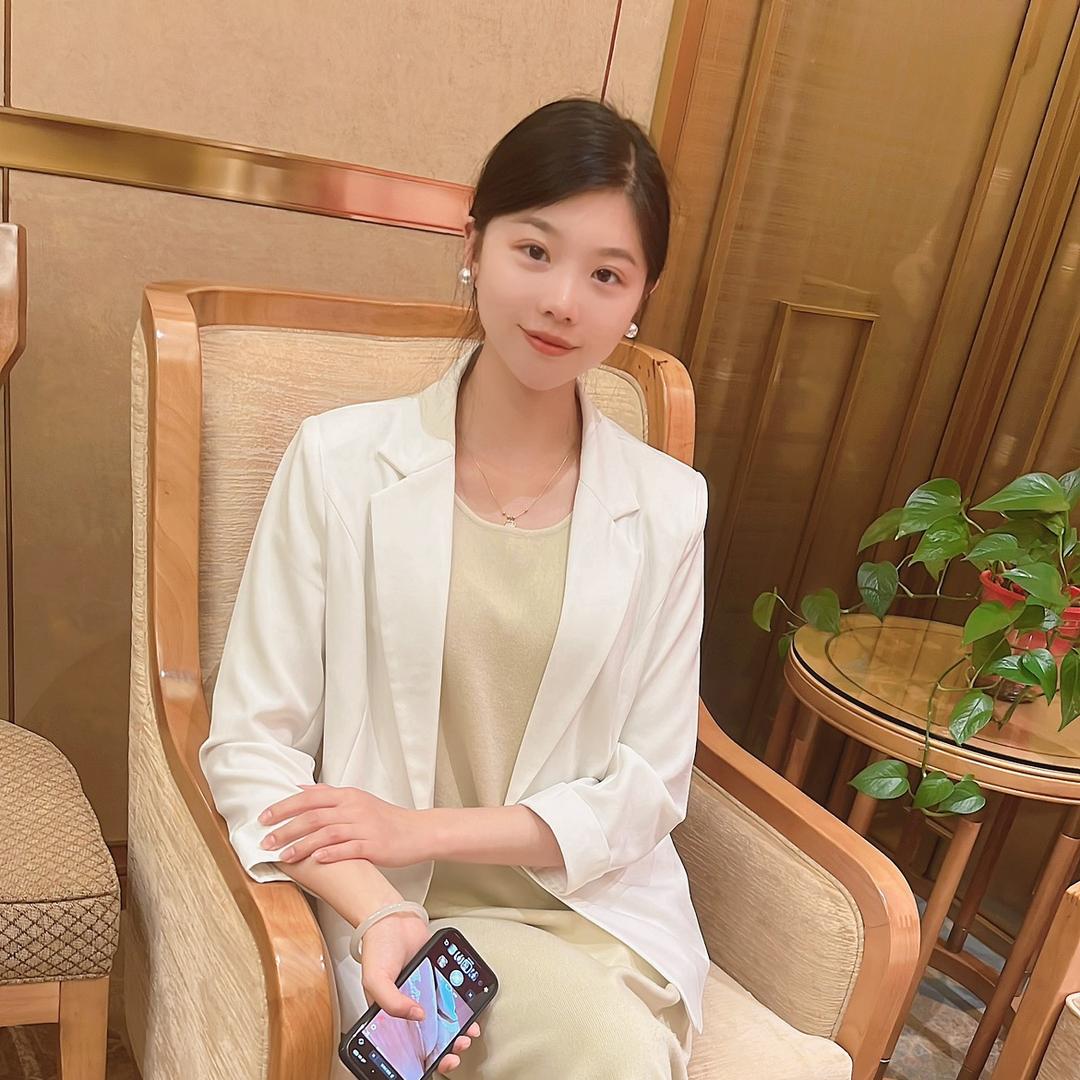 慧慧带你进厂