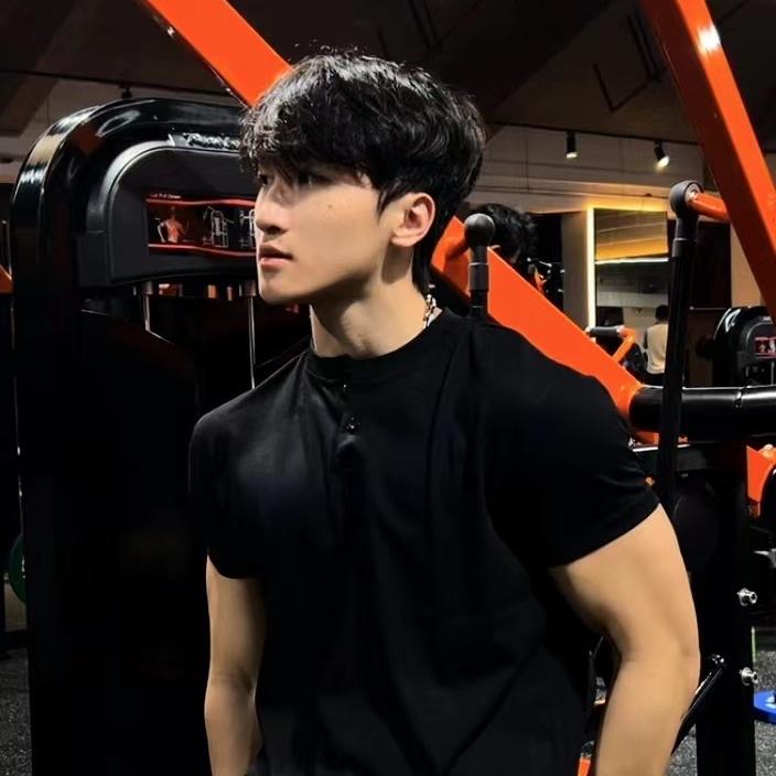 Aoboyuan阿坤甄选