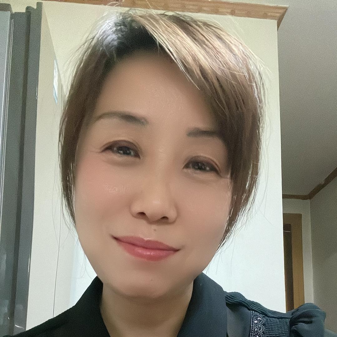 娟娟姐
