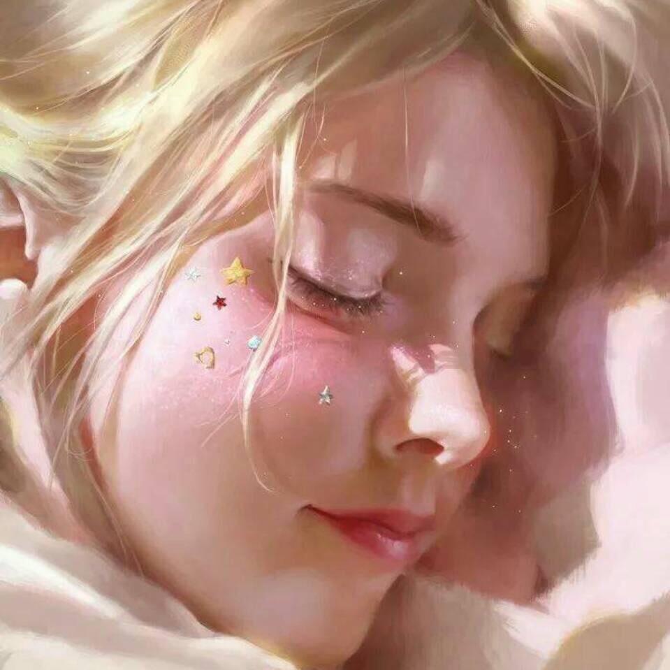 🌙_