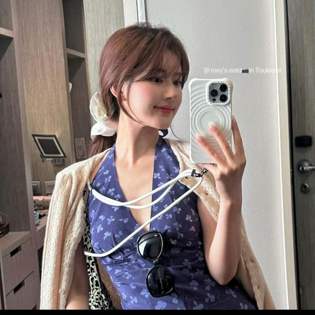 王王碎冰冰🧊
