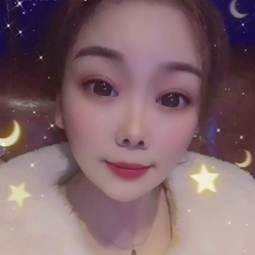 @我是小洁啦