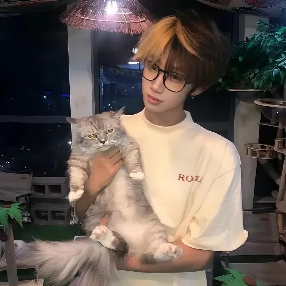 来一杯星冰乐