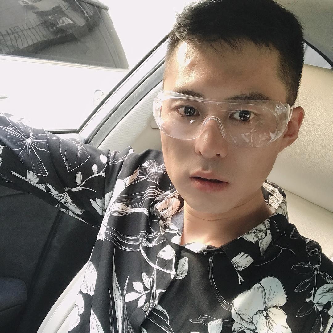 成都精英赛鸽