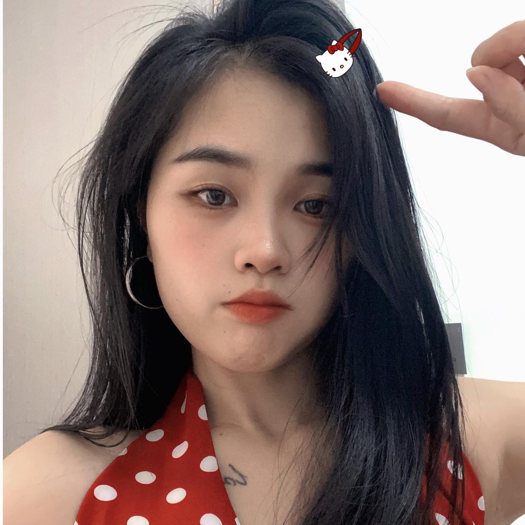 🌈小瓶子