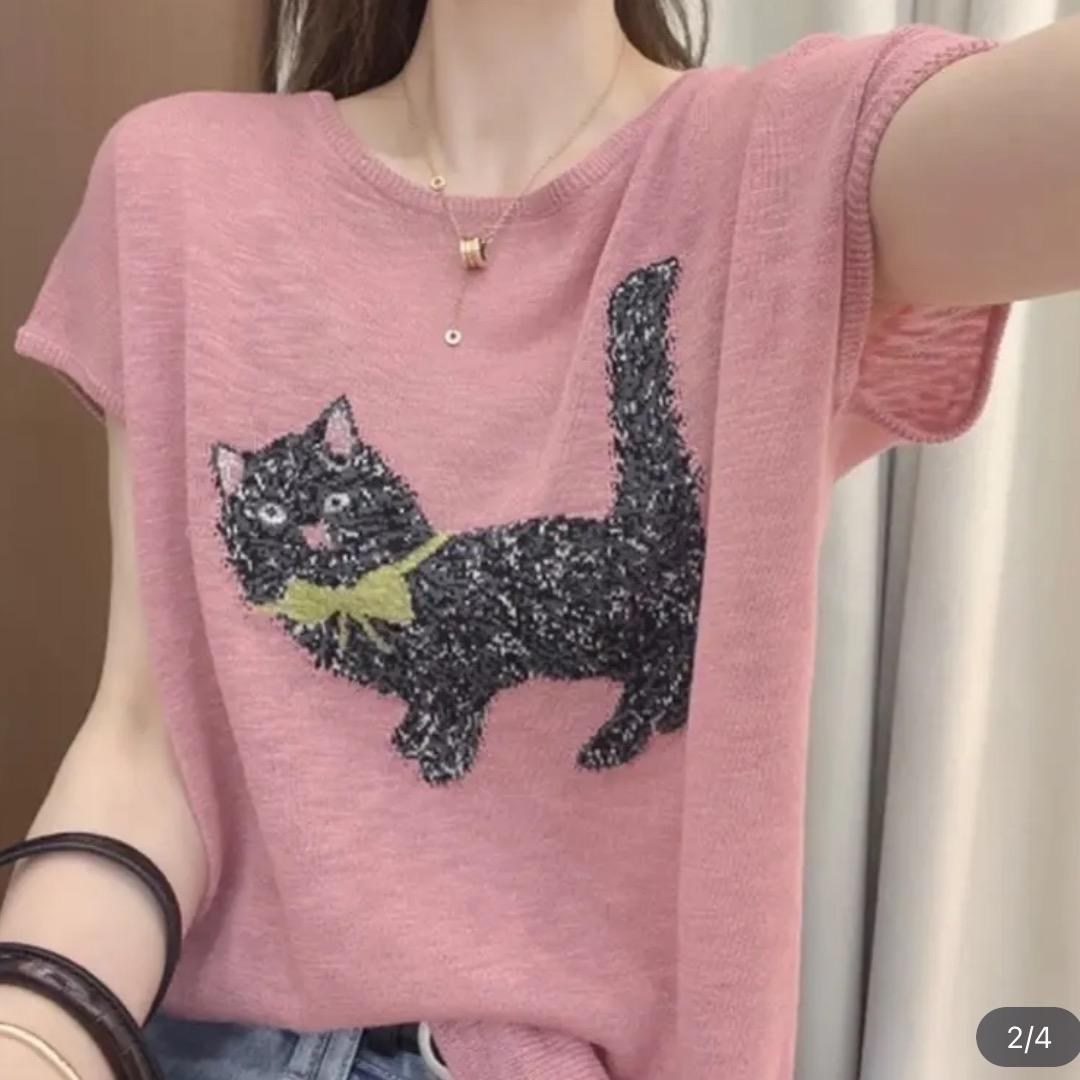 衣绢服饰工厂店