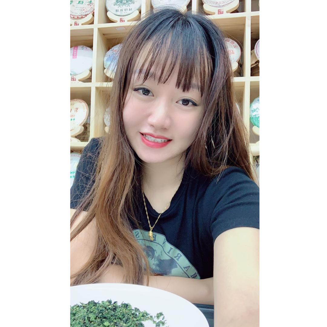 喜遇优品