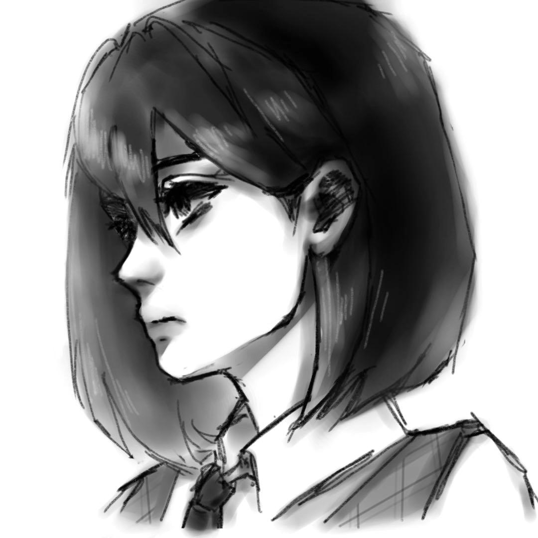 ฅ՞小黄鱼੭ﾞʚ✞ɞx