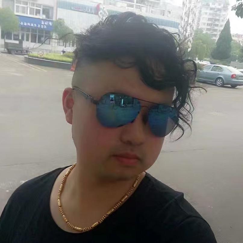 峰少