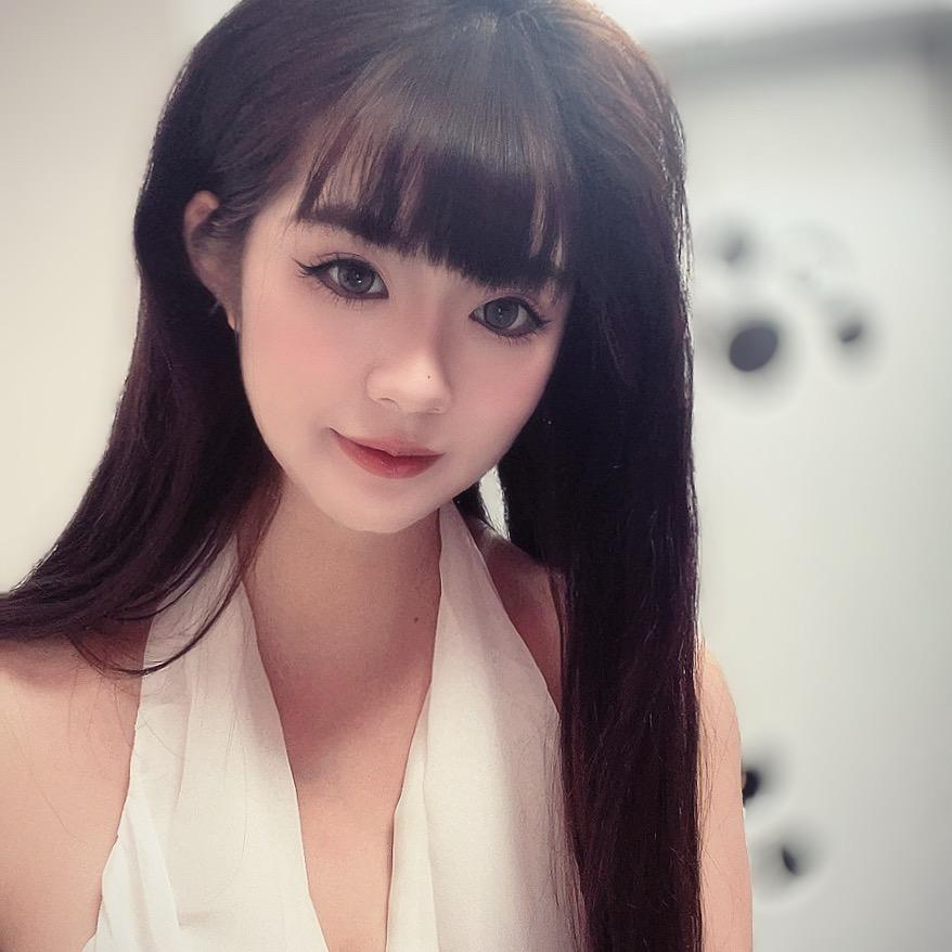 怡宝3.0