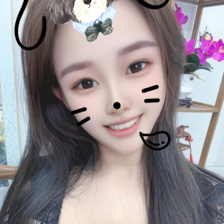 一翘堂优品