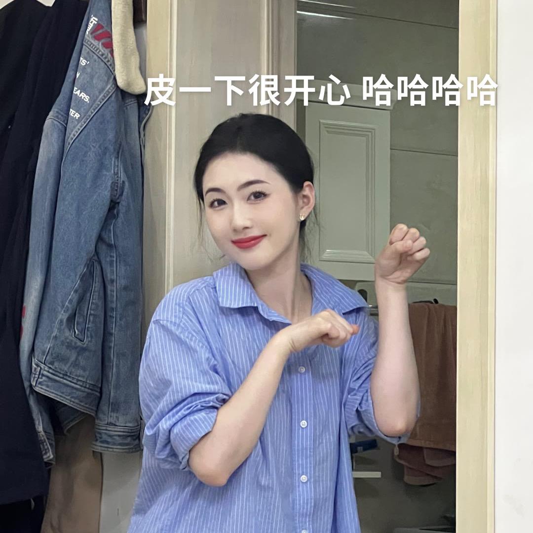 Y.Y
