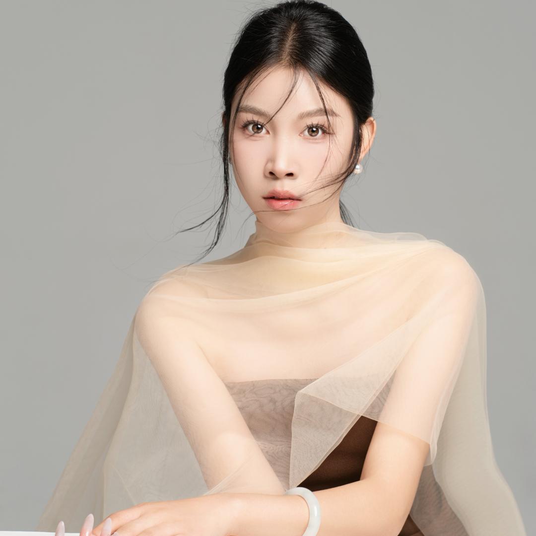 橙橙的妈沫💕
