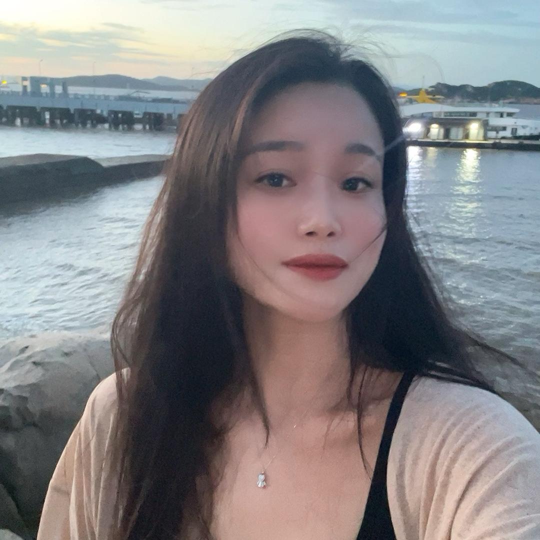 阿袁带你看好设计