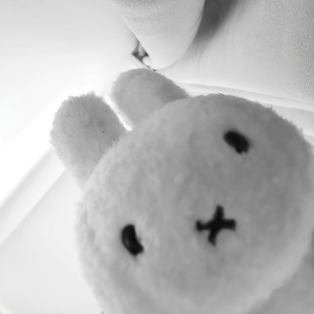 NING.