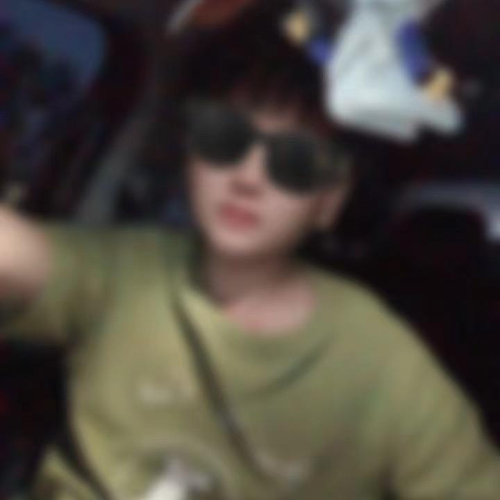 🤍公主ʚ饲养员