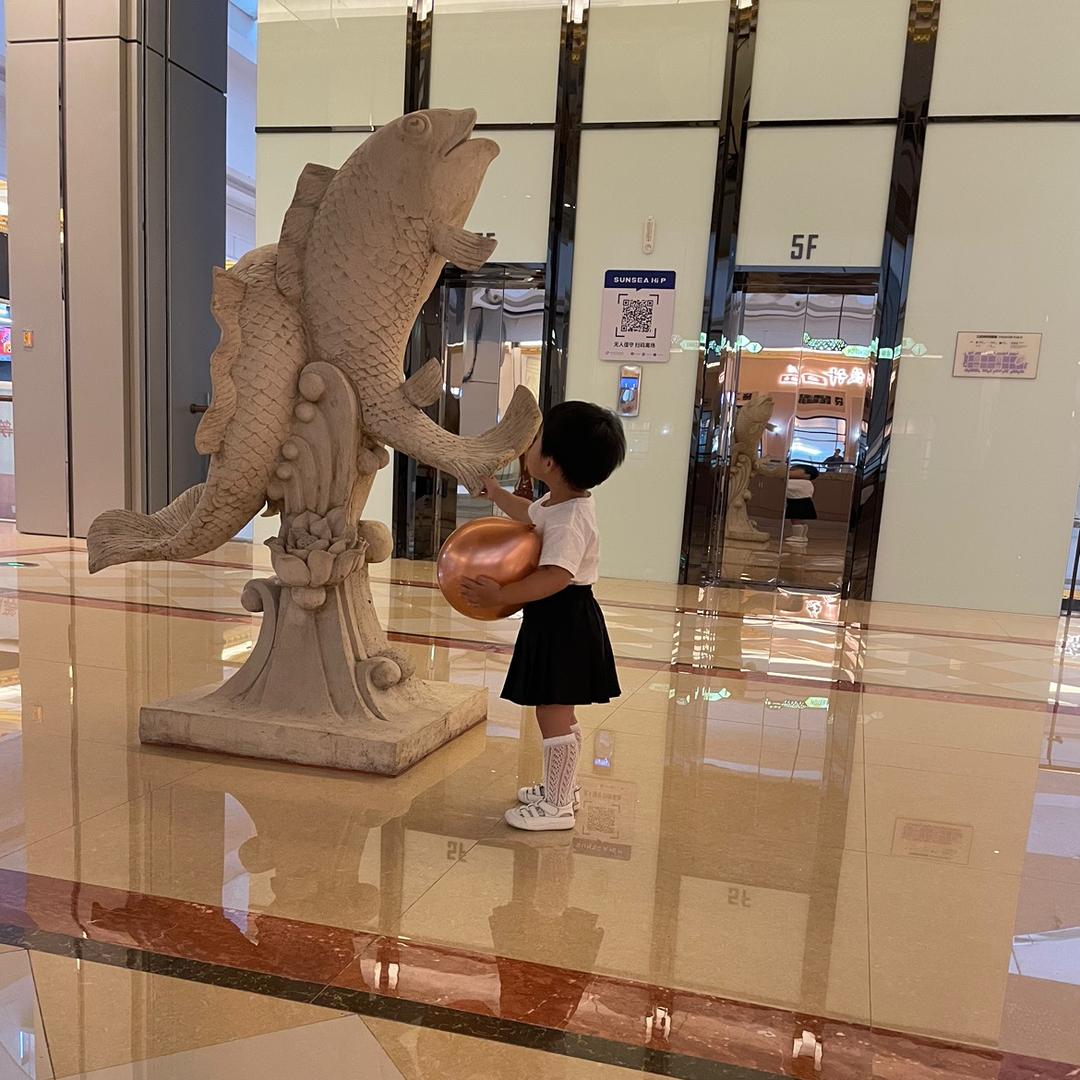 @小默晗👈🏻