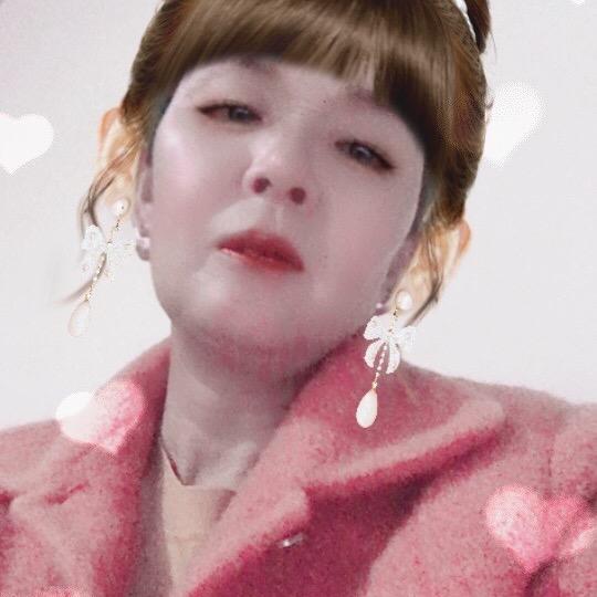 洛洛奶奶