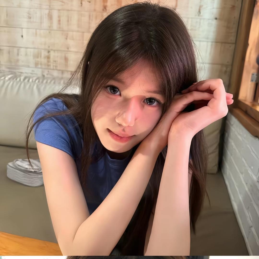 不吃饼专家