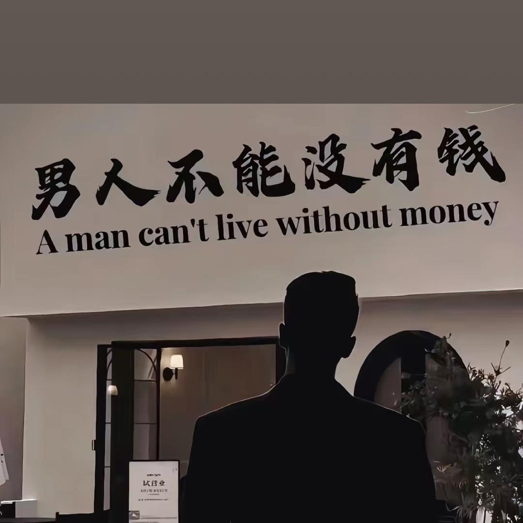 @节哥电商