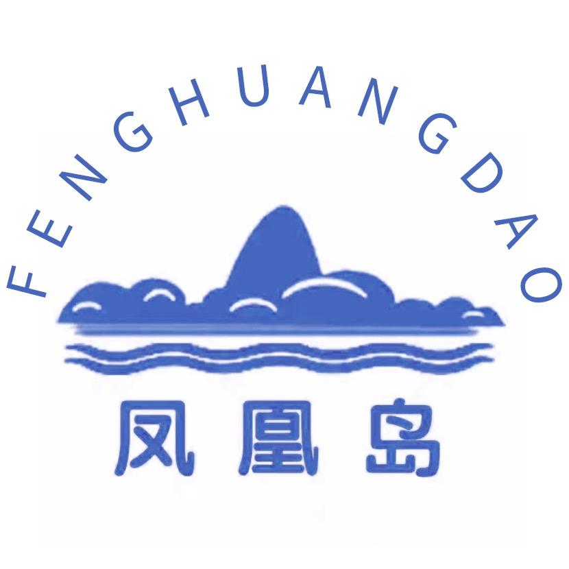 FHD0001