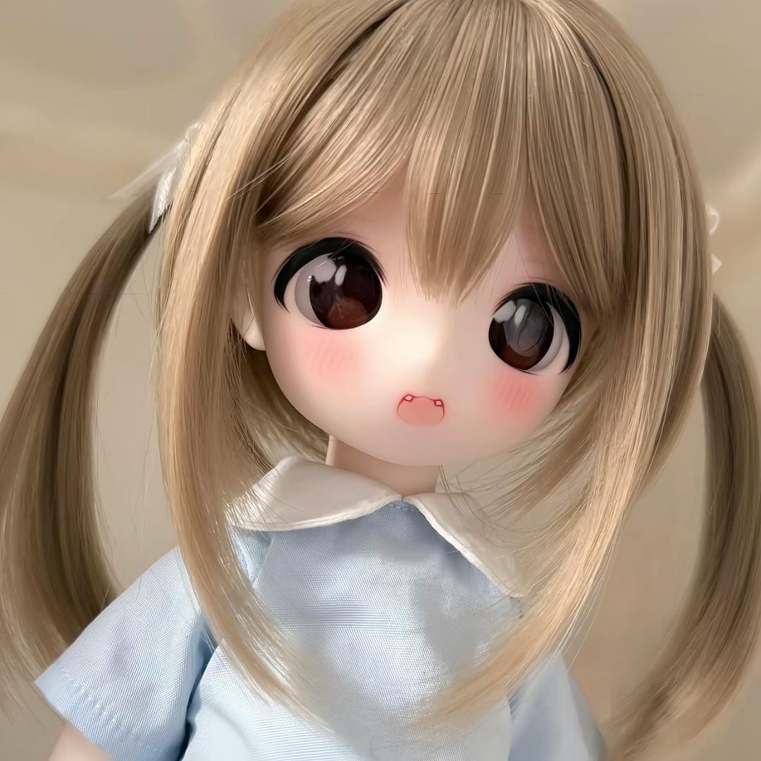 茶茶呀