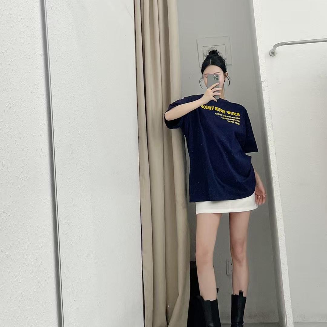 爱7鱼的余