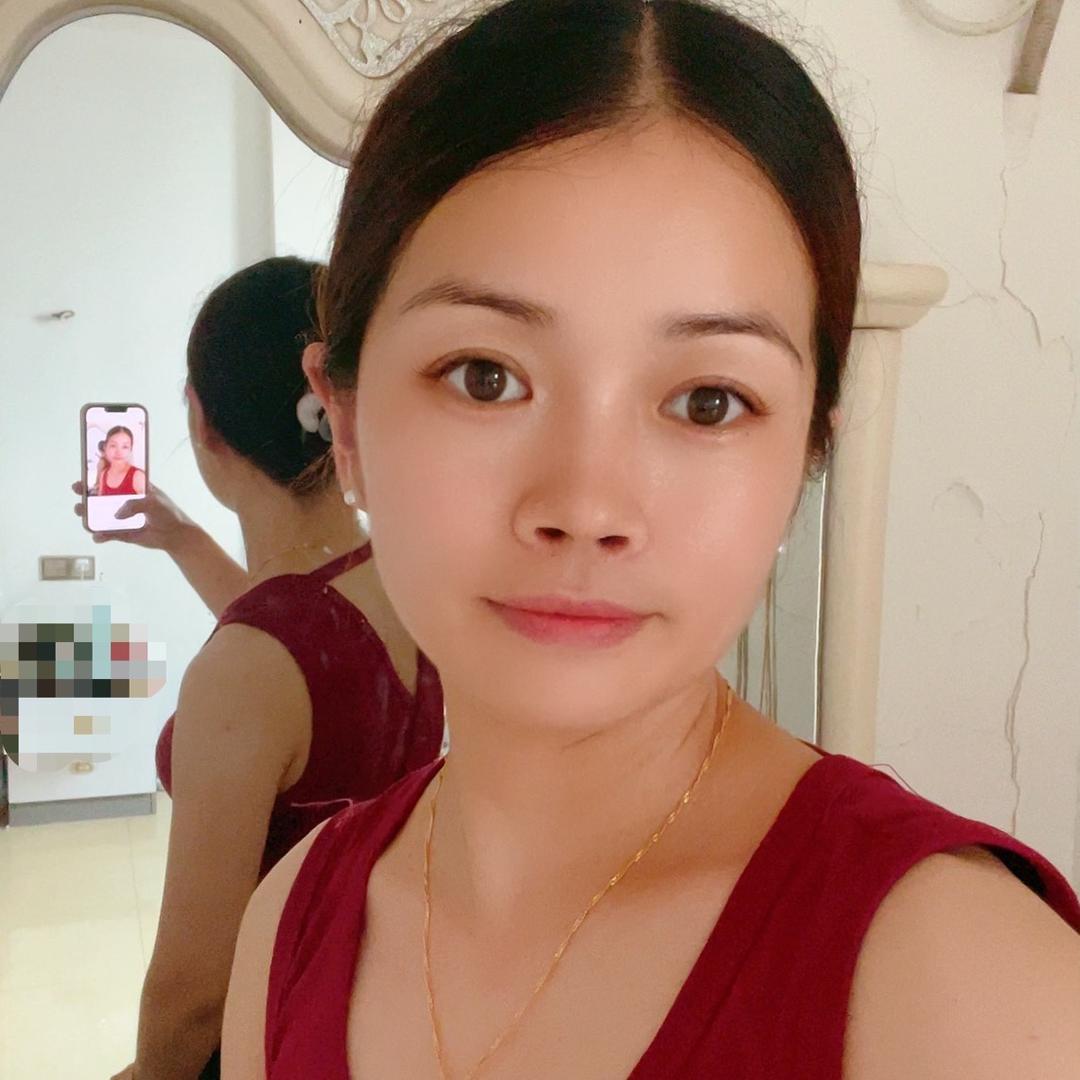南希