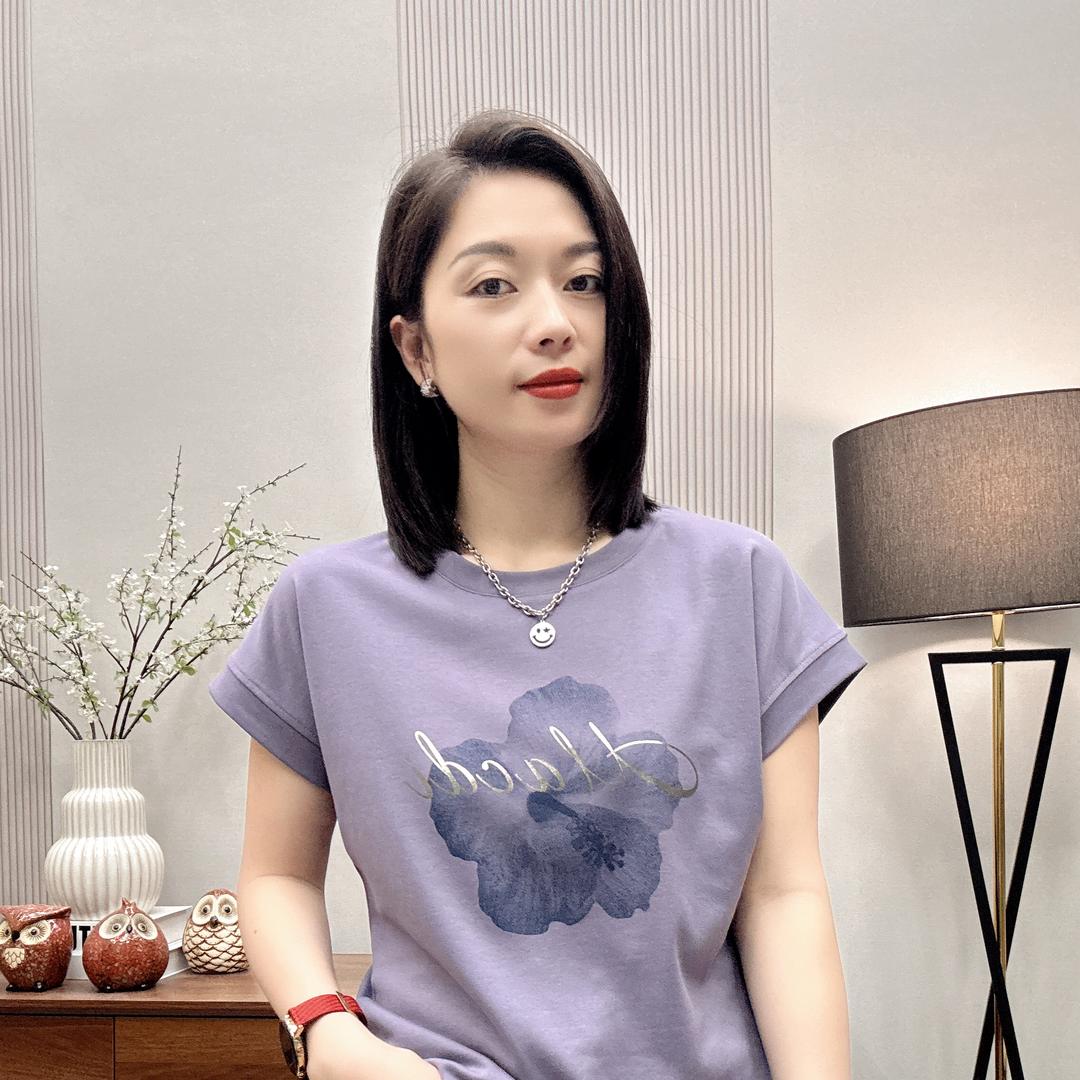 洋洋家小个子女装（改版140-170）