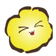 好想食食品店