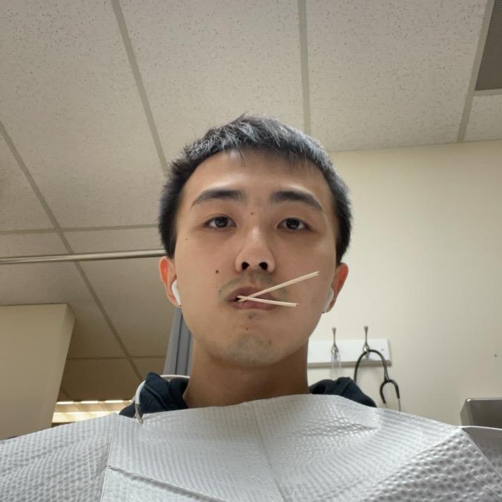 智能卡皮