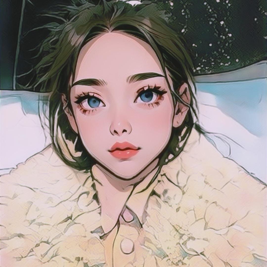 Wangcy