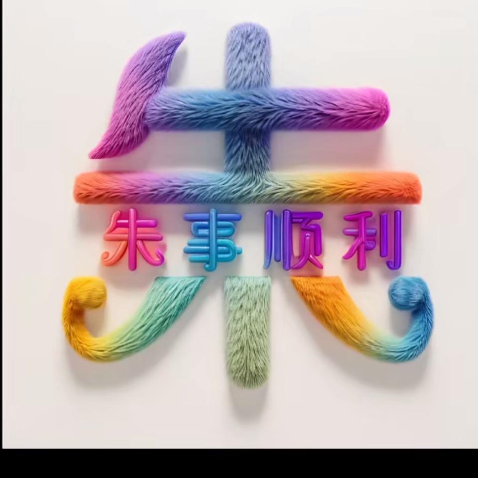 安ꦿღ ᭄ꦿ꯭꯭好