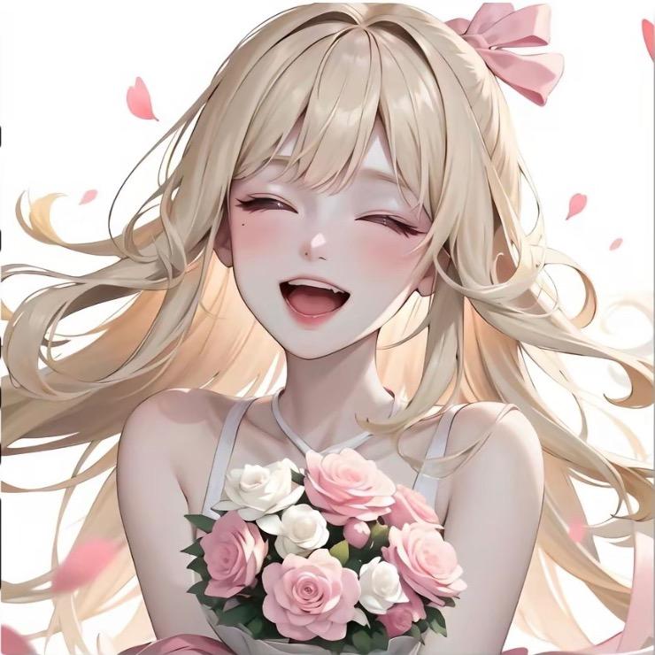 ·琳