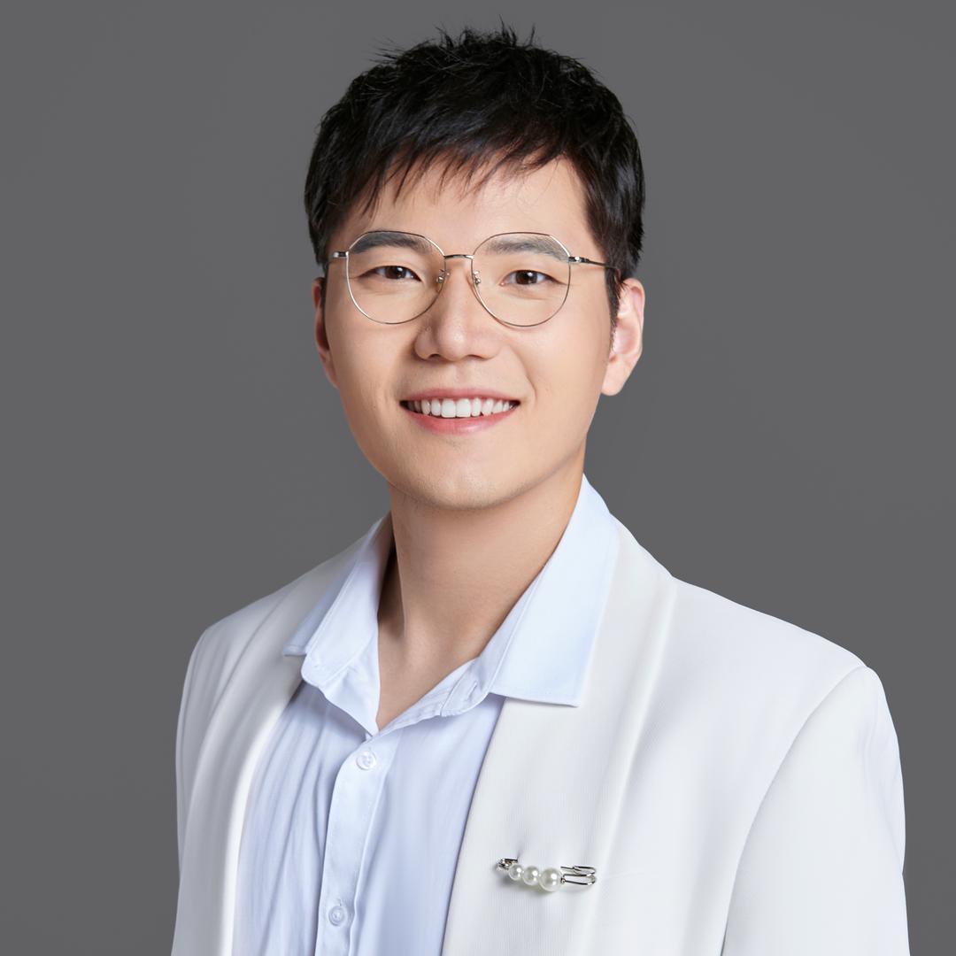 东方小韩韩