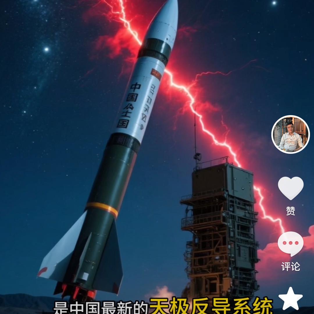 天道酬勤