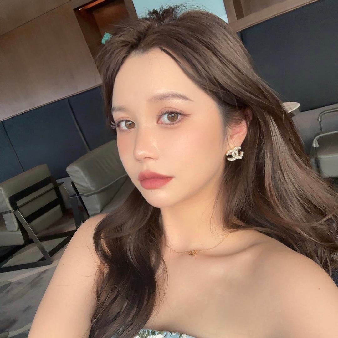 芮芮儿