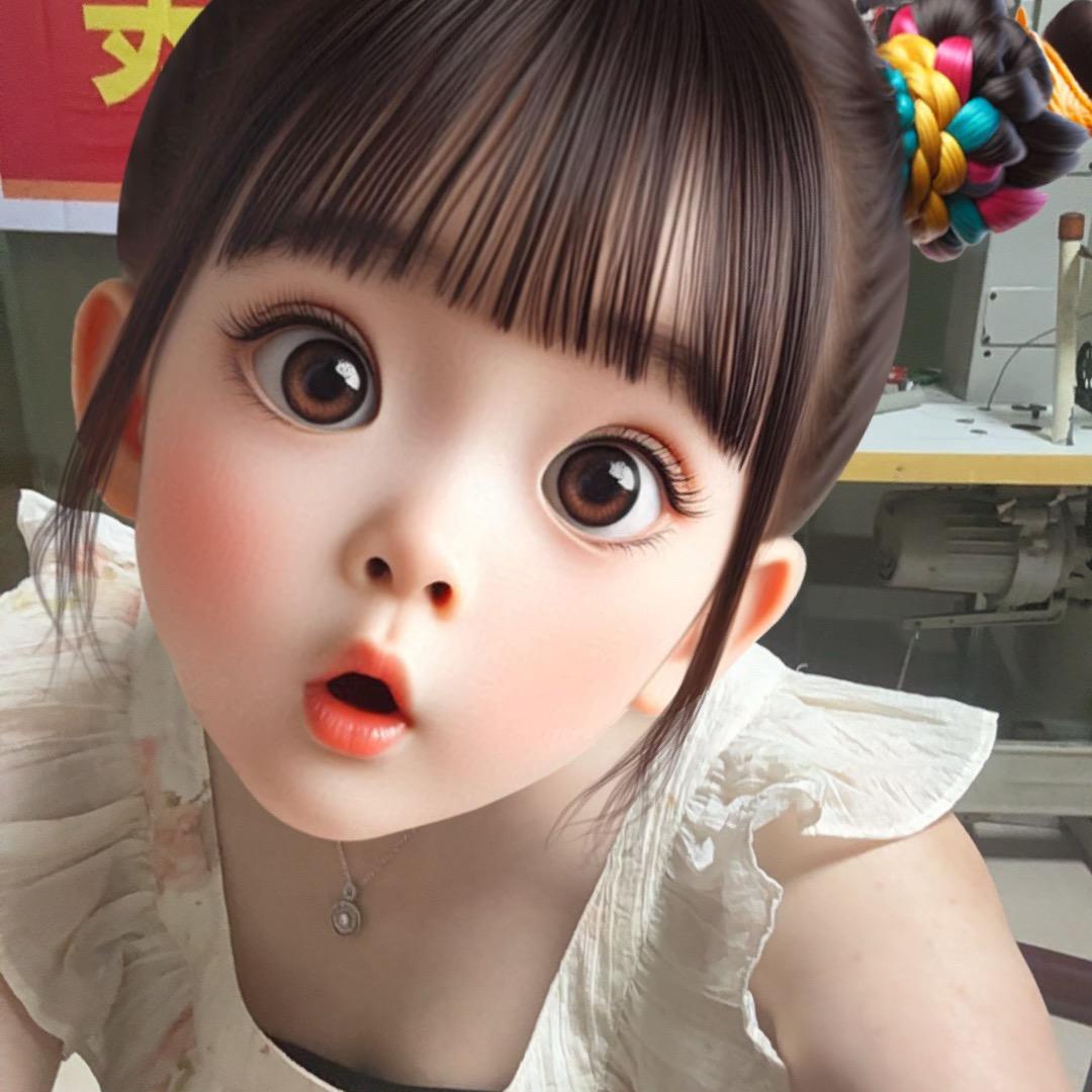 @倔强的菇凉|ω･)و ̑̑༉