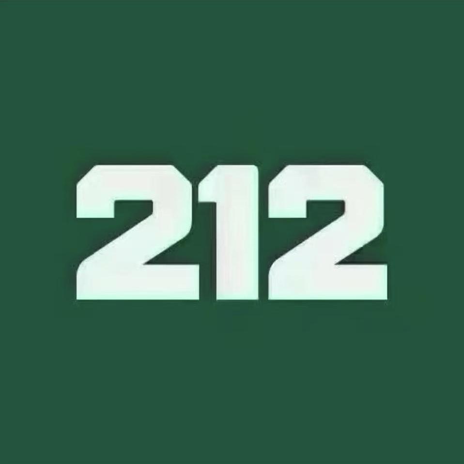 212-北京伟利达汽车销售有限责任公司
