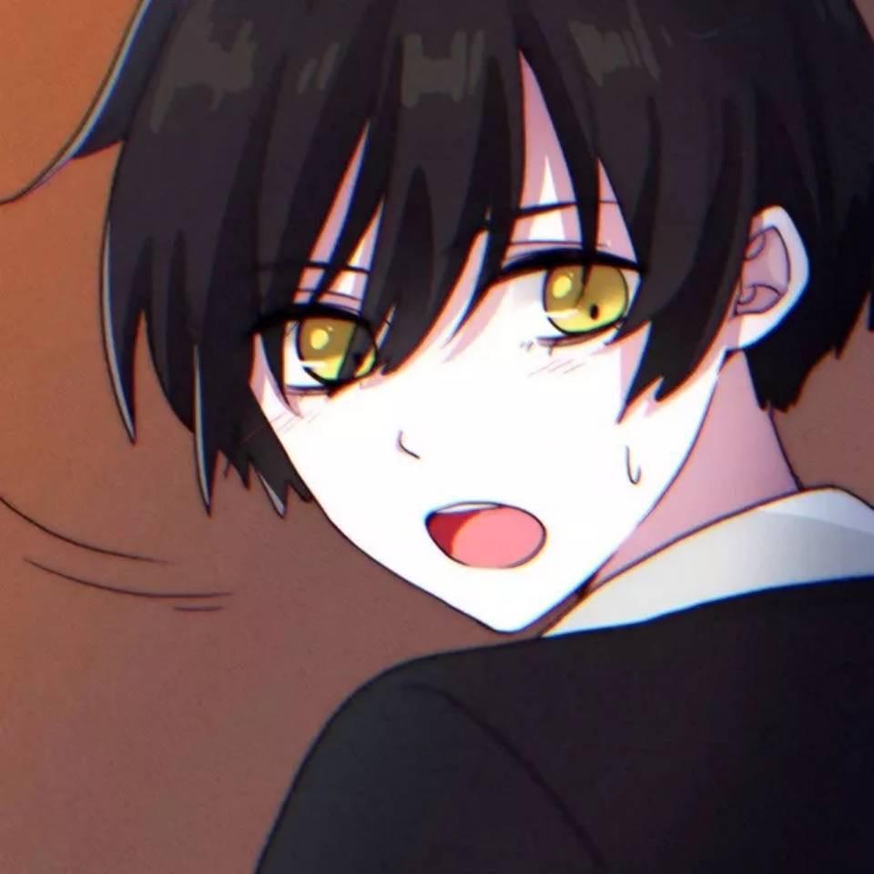 cos萌新小白
