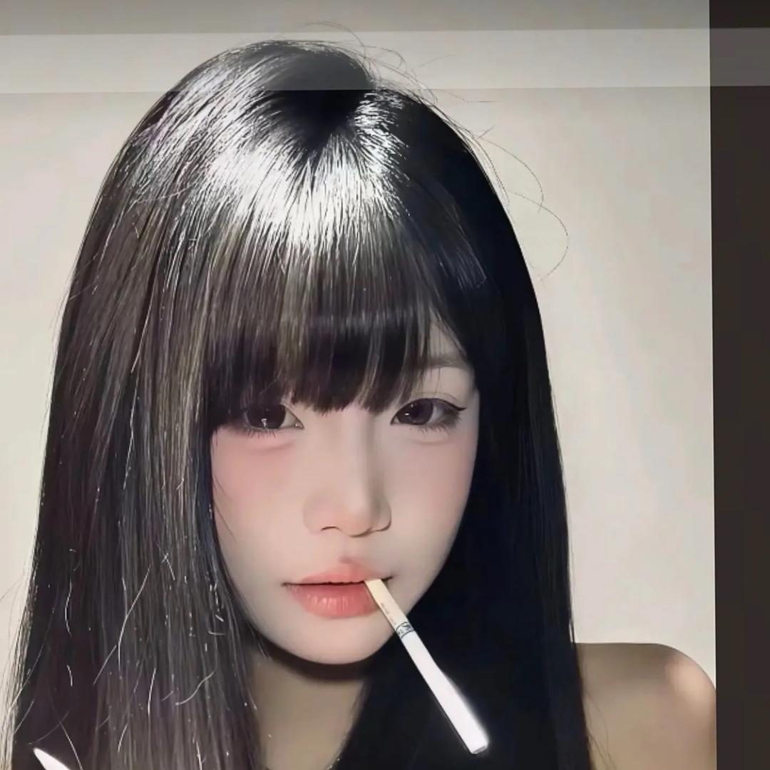 叶语汐.➕慧