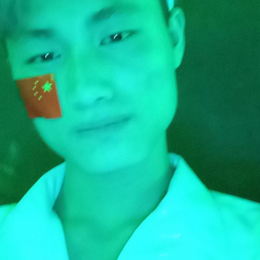 桥哥