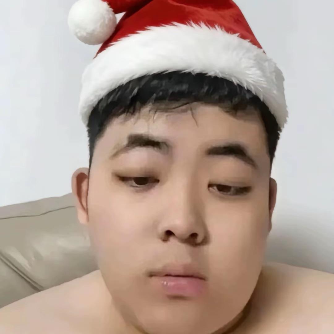 ㅤㅤㅤㅤㅤㅤㅤㅤㅤ ㅤㅤㅤㅤ ㅤㅤㅤㅤㅤ