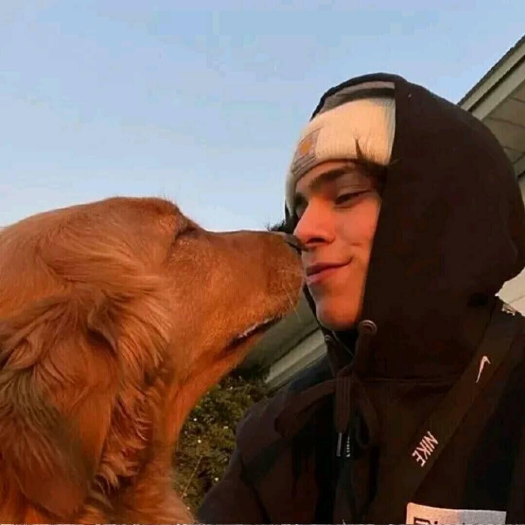 Ck