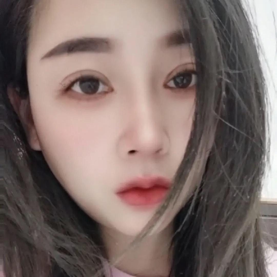 七夕