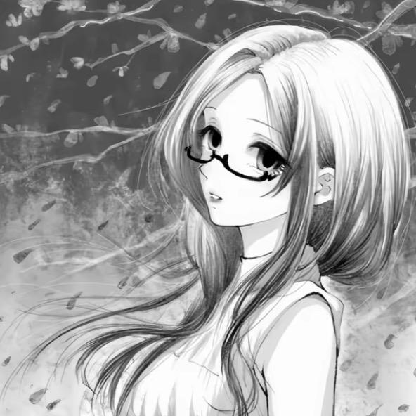 清水