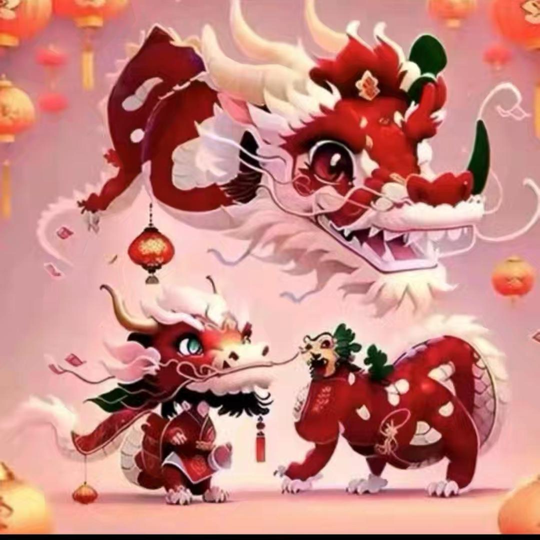 成令