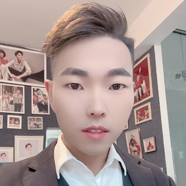 专业承接护坡挡墙绿化桥梁隧道支护二层工程